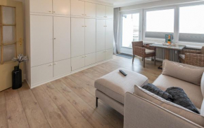 Meerblick Logenplatz 26